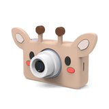 Children's Digital Mini Camera with SD Card (16/32GB)